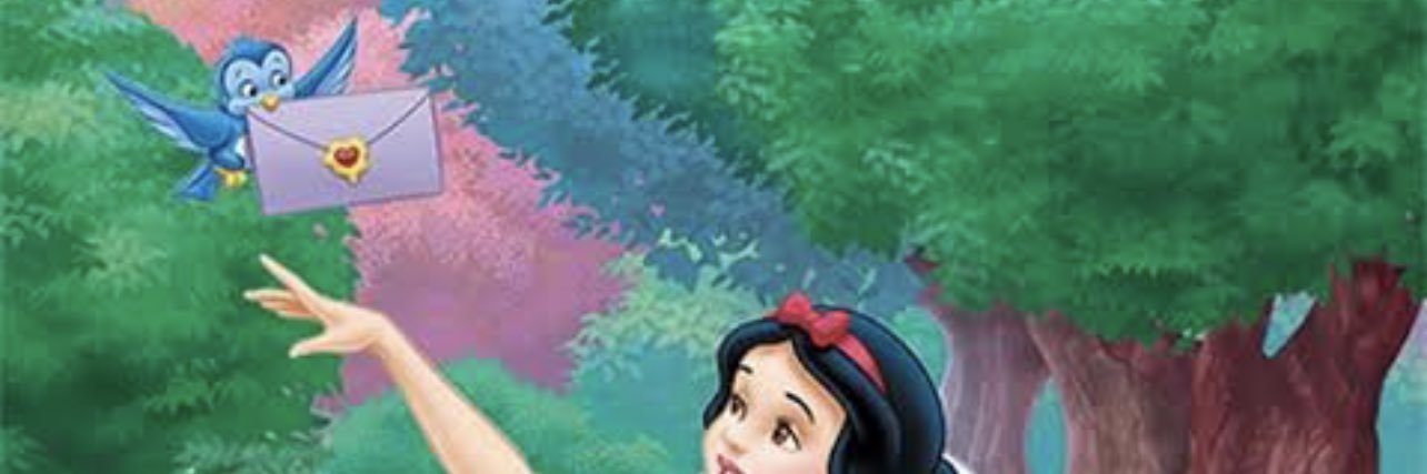 cizivic_'s profile banner image