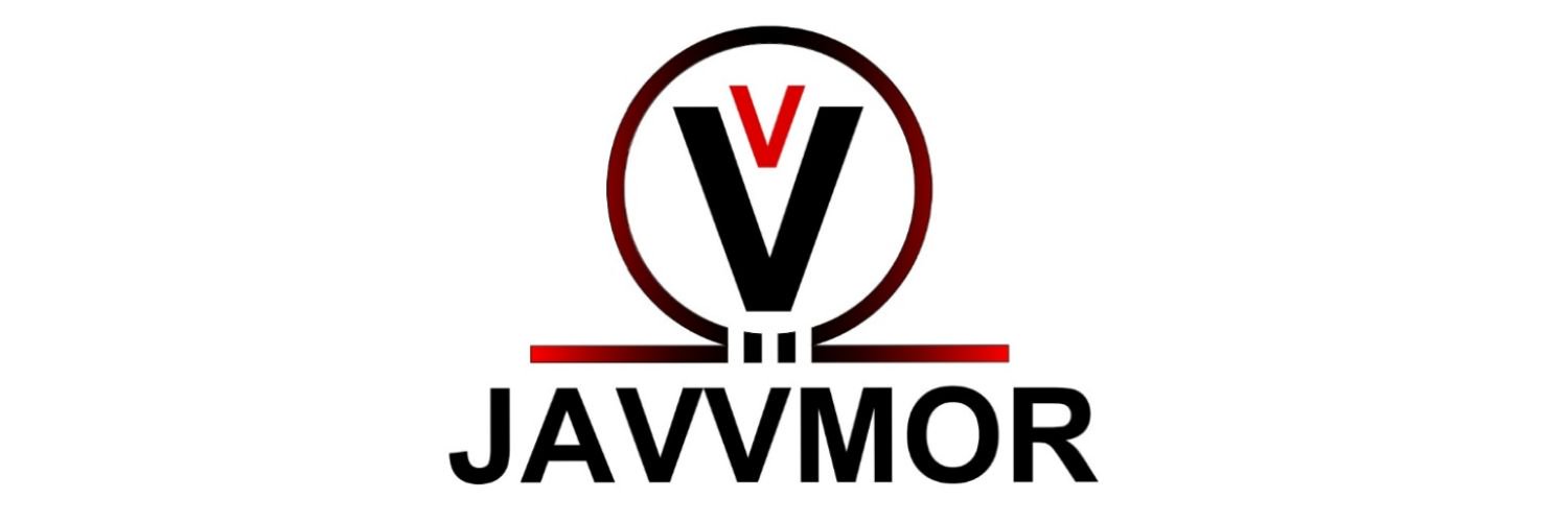Javvmor's profile banner image