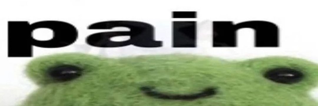 _itsmatty's profile banner image