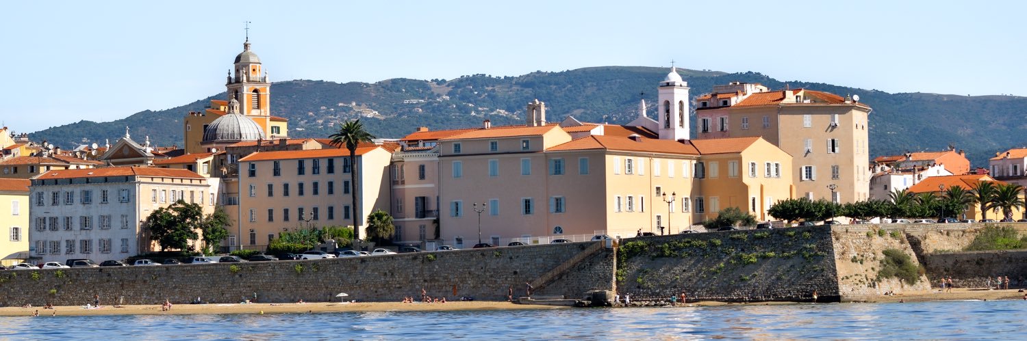 Thomas Selvini banner