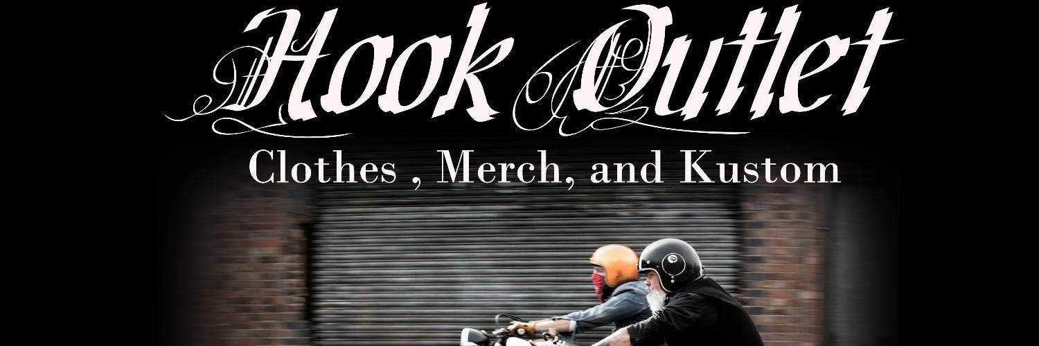 HOOK OUTLET KEDIRI banner