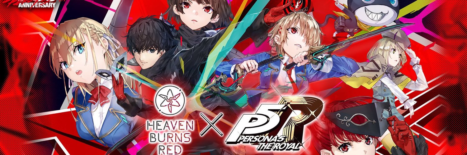 RabomenNoMAKI's profile banner image