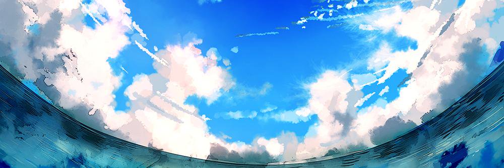 MrSolstic's profile banner image