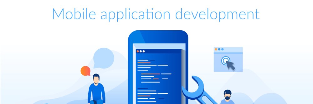 NzDeveloper's profile banner image