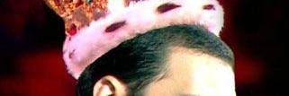 remicho32's profile banner image