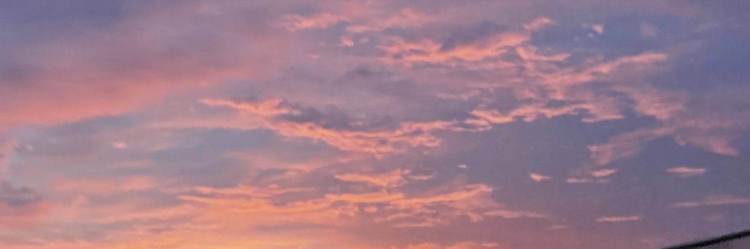 iamfye_'s profile banner image