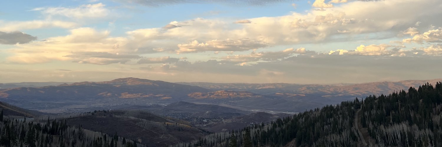 AndrewNagel7's profile banner image
