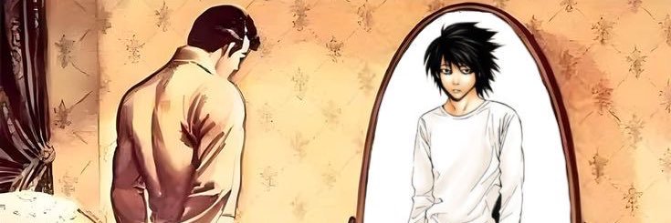 mj9yu's profile banner image
