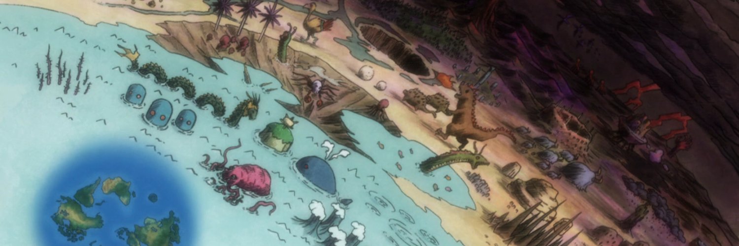 Lmbjkel's profile banner image