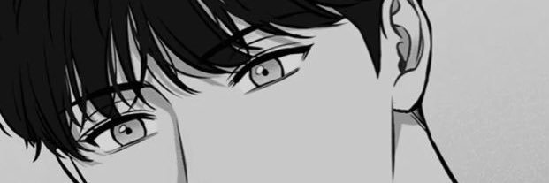 exe_drack's profile banner image