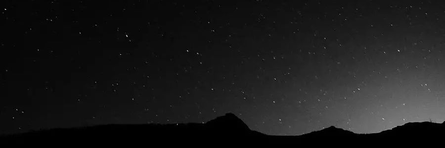 ali____dh's profile banner image