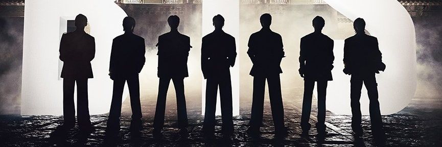 kim616jungook⊙⊝⊜ banner