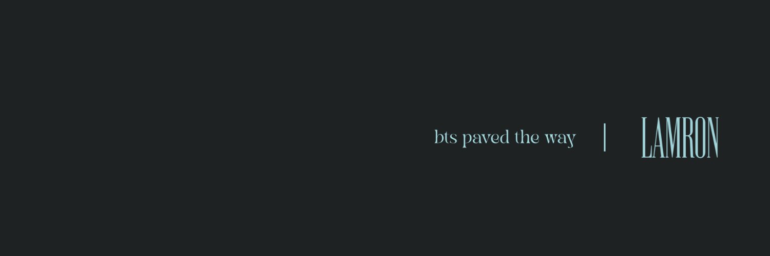 kookoo0612's profile banner image