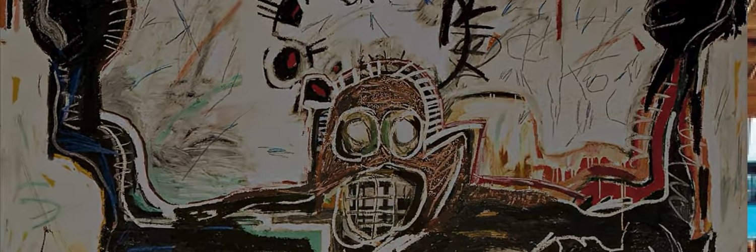 freefrogsuat's profile banner image