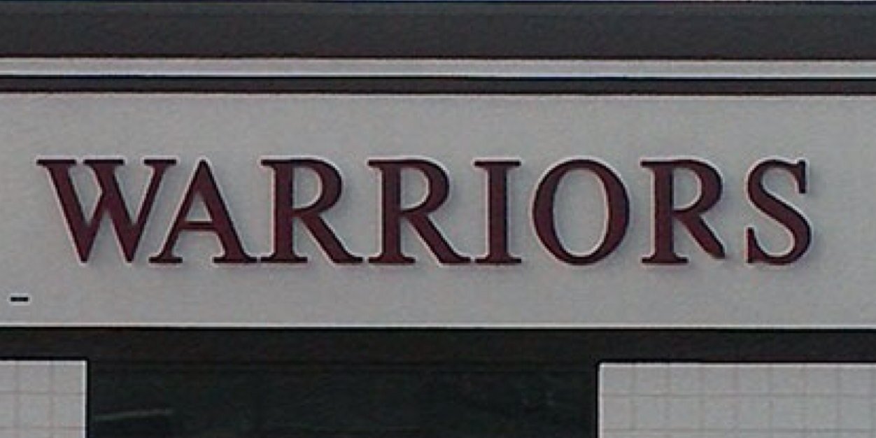 4LebanonSchools's profile banner image