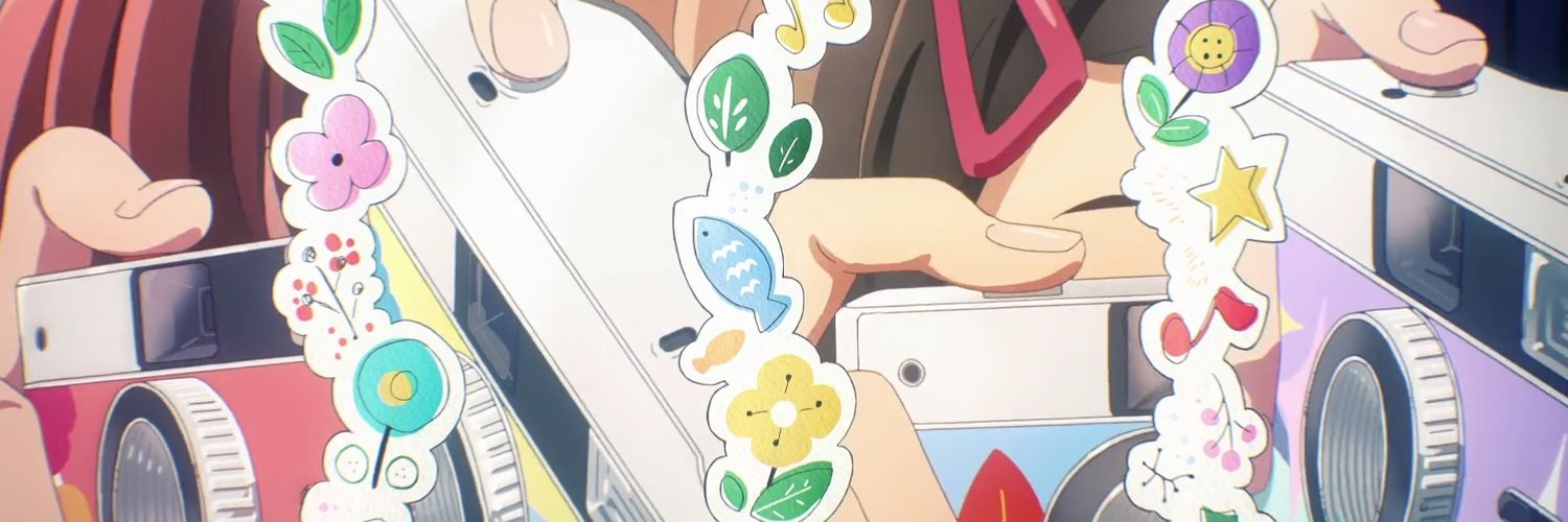 lyney !!1!11!!1! banner