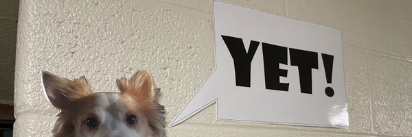 Howeys4th Profile Banner