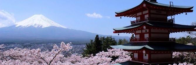AIAbeShinzo's profile banner image