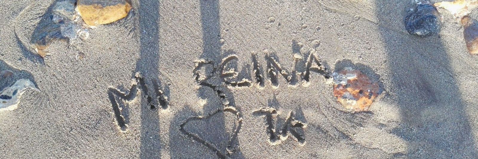 gemama_20's profile banner image
