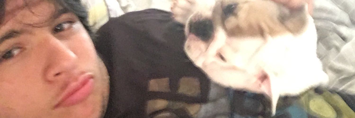 guigac7's profile banner image