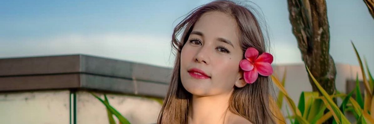 shainesmith19's profile banner image