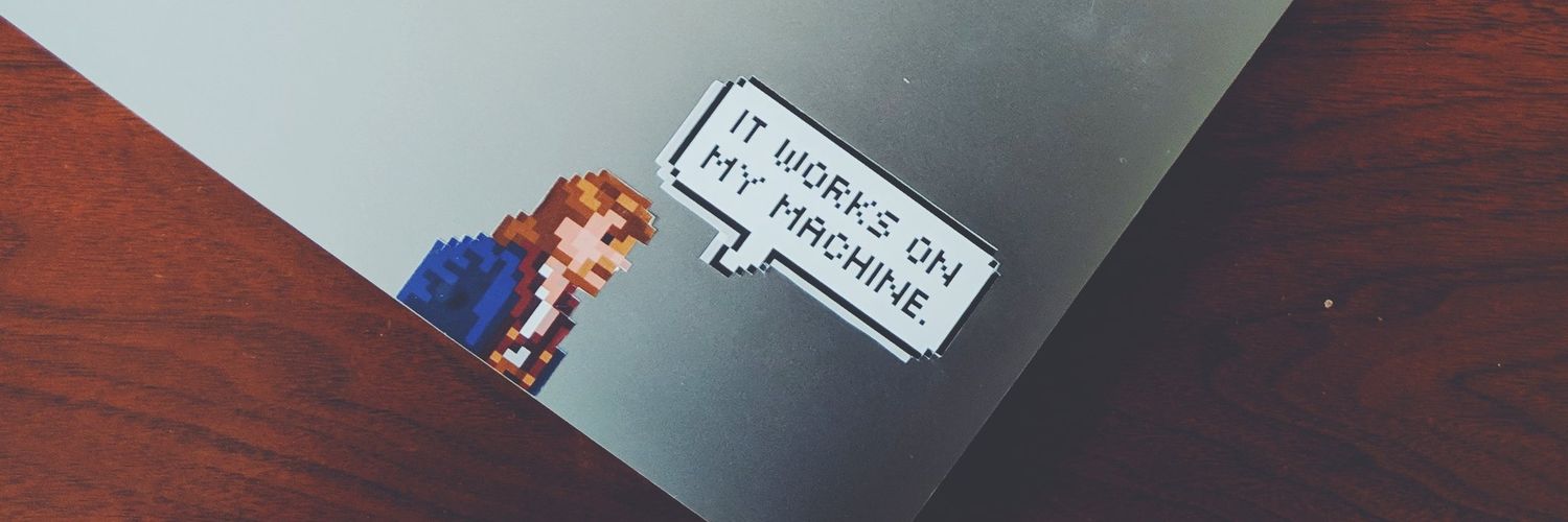 JJoseAlonso's profile banner image