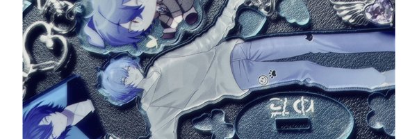 Ly05YY Profile Banner