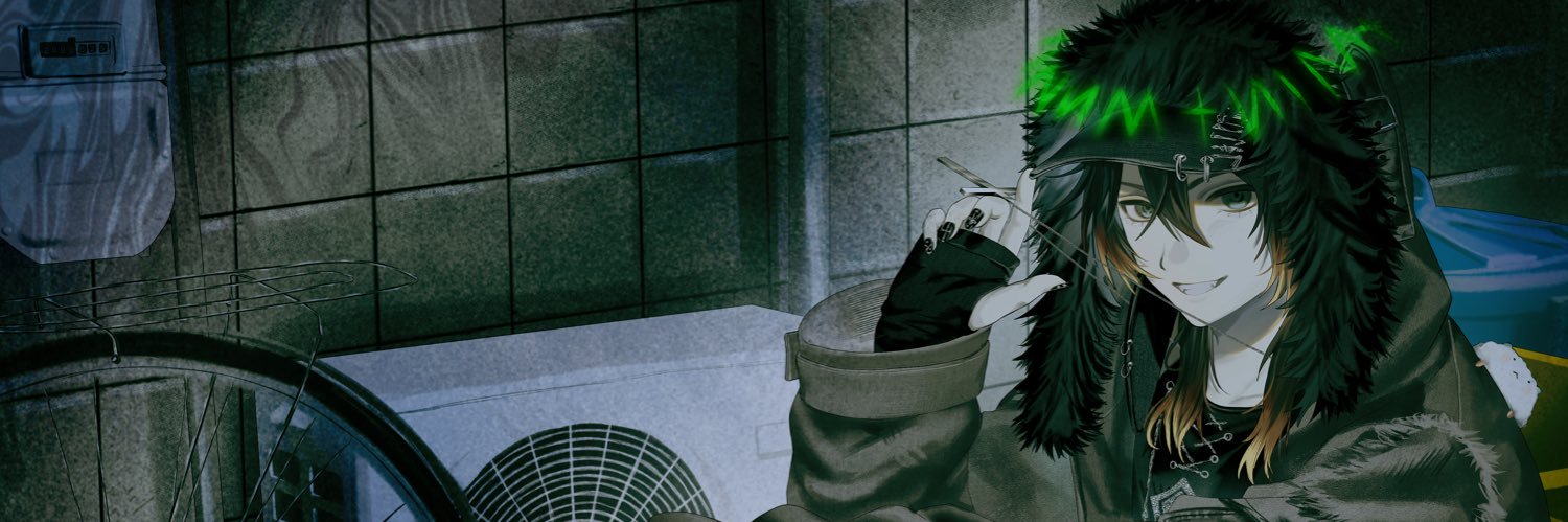 檜宮しょう banner