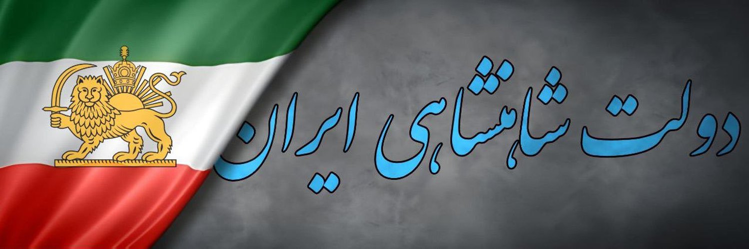 Neda Dehkordi🩵👑🩵's banner