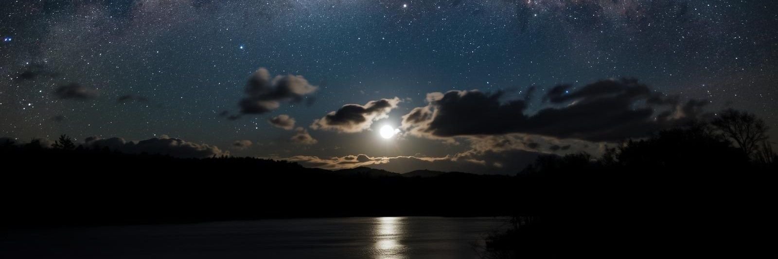 moon_lacticway's profile banner image