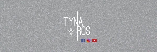 tynaros Profile Banner