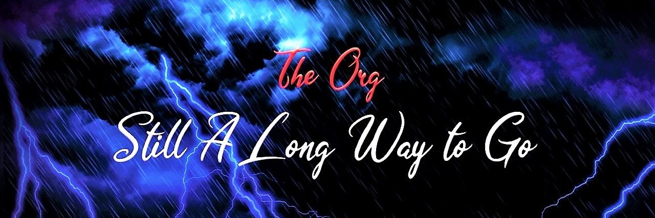 THE_ORG1's profile banner image
