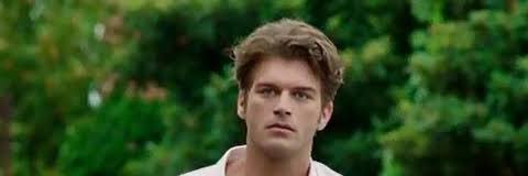 emanuel micron 🇹🇷🇪🇸 banner