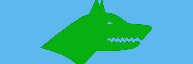 micronizm's profile banner image