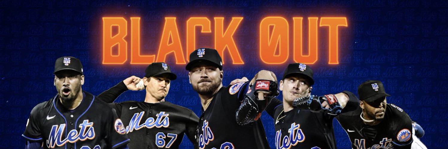 10Wirh's profile banner image