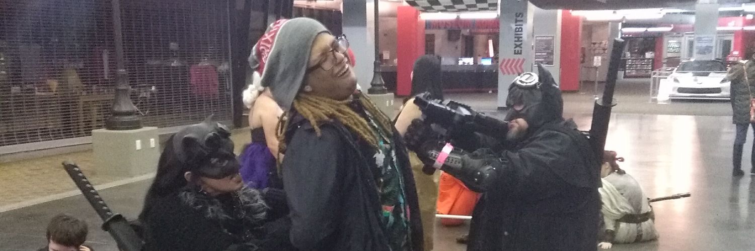 devante_c92's profile banner image