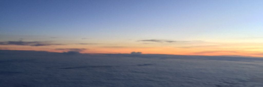 sorryano04's profile banner image