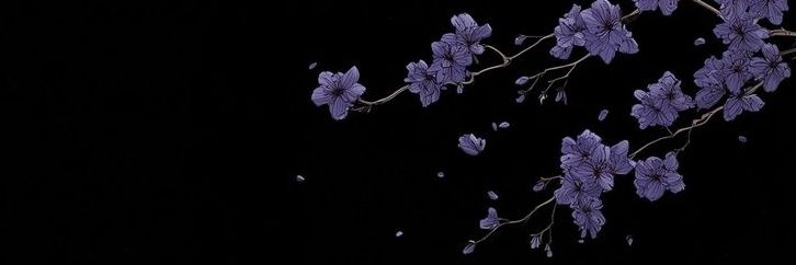 j3llyfae's profile banner image