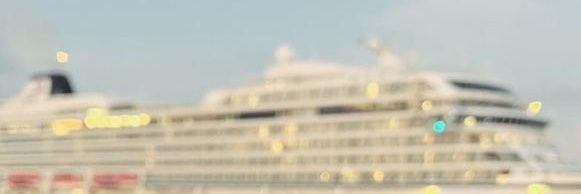 ObedBatista's profile banner image