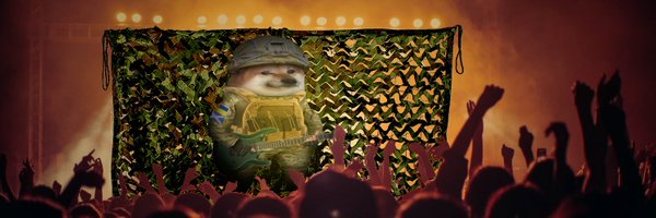 monktus Profile Banner