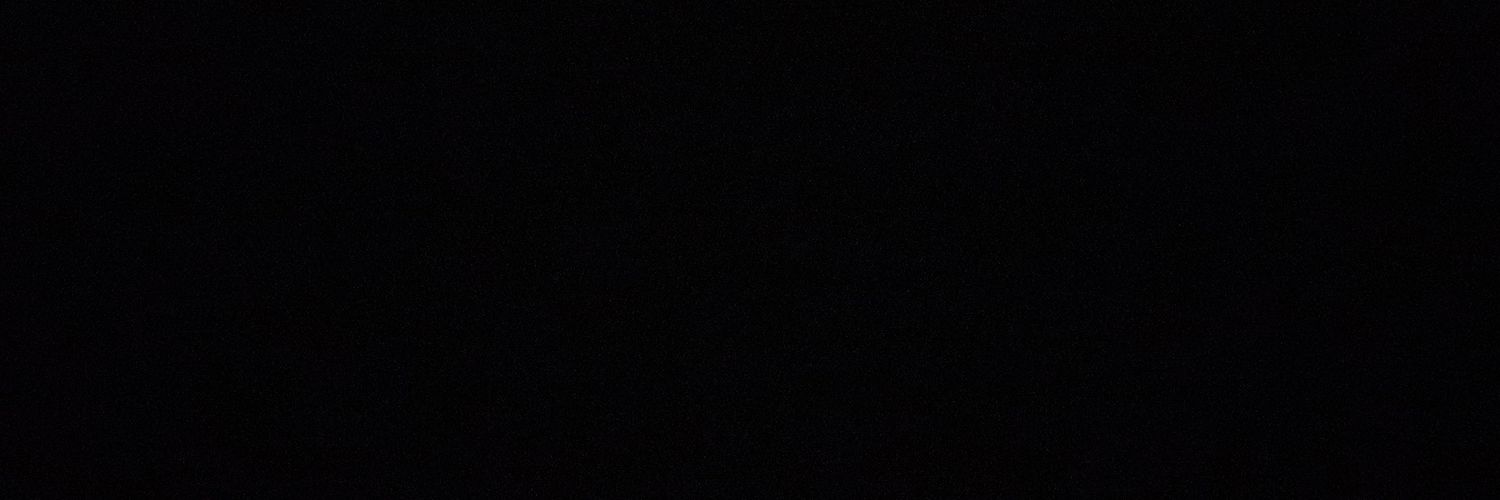 mhrkvi's profile banner image