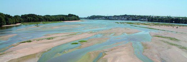 JordanedeV Profile Banner