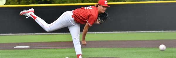 JackWeb04661379 Profile Banner