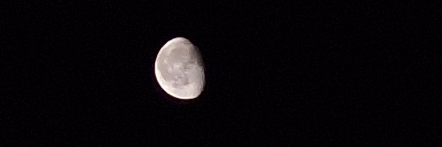 al_e8813's profile banner image