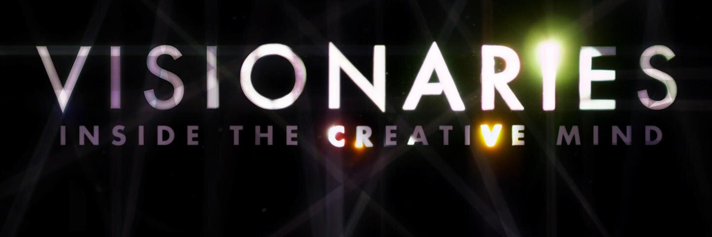 Johan12's profile banner image