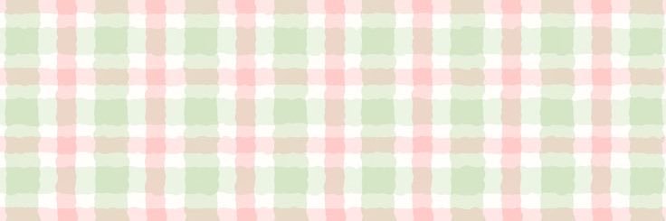 🍳 banner