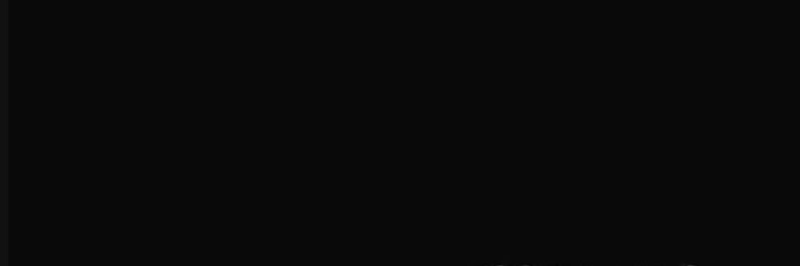 freaks757's profile banner image