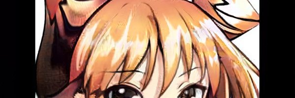 KellyPh73247784's profile banner image