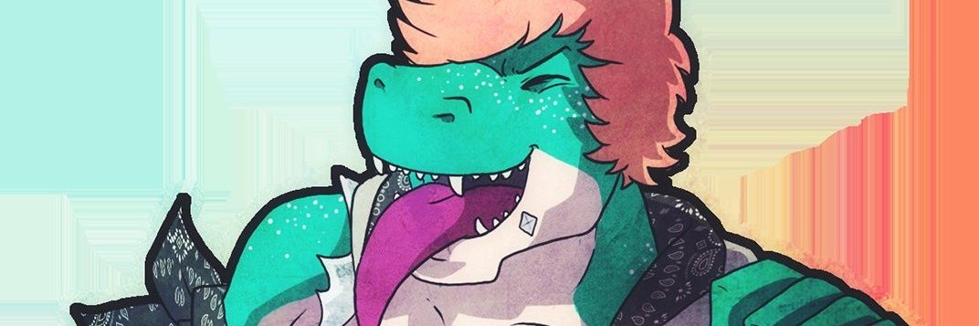 Axis - BLM - he/him banner