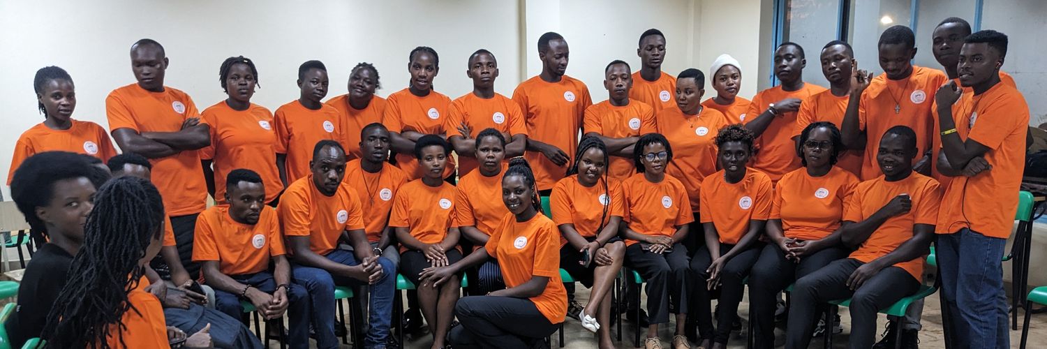 ATubakunde's profile banner image